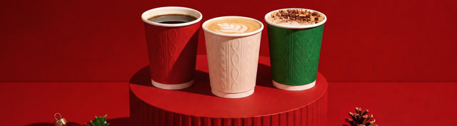 How festive packaging improves customer experience 