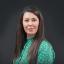 Imelda Markey, Ireland Sales Manager, Go-Pak