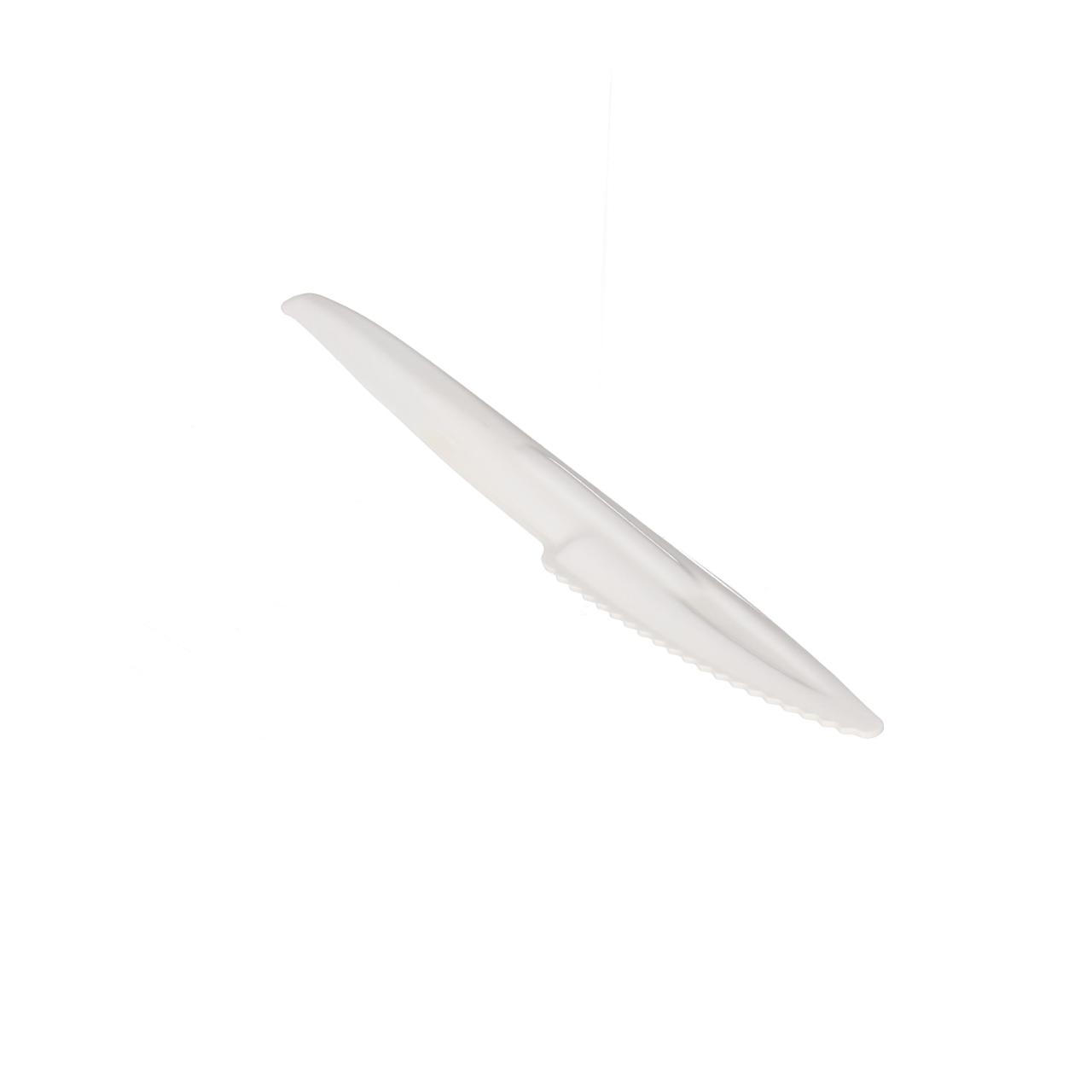 Premium Paper Knife